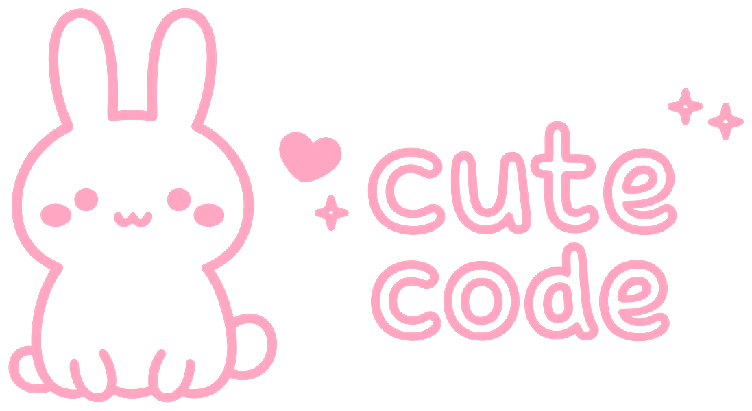cute code